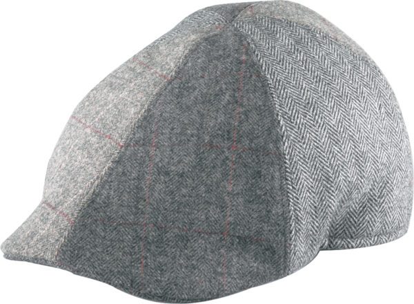 Olar Duckbill Cap