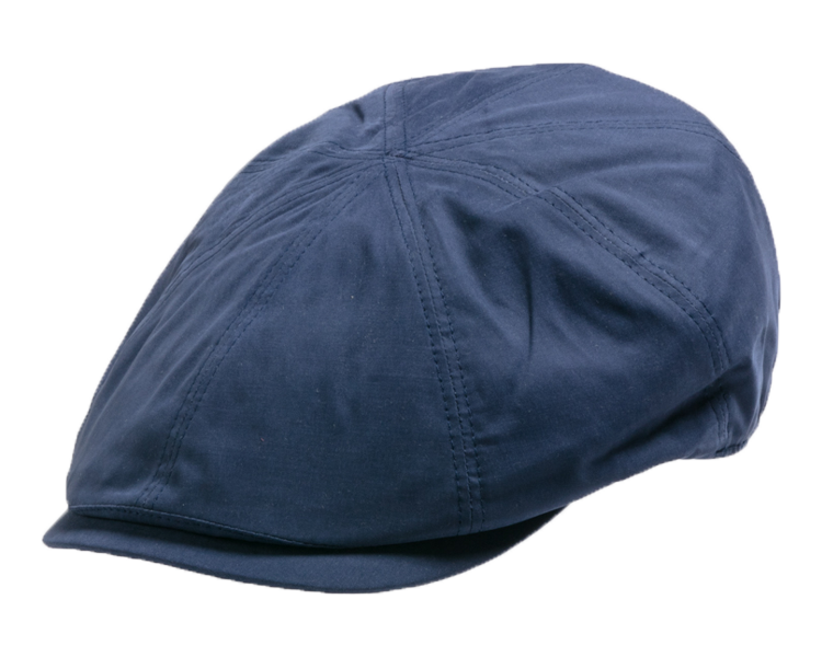 Daviston Gatsby Cap