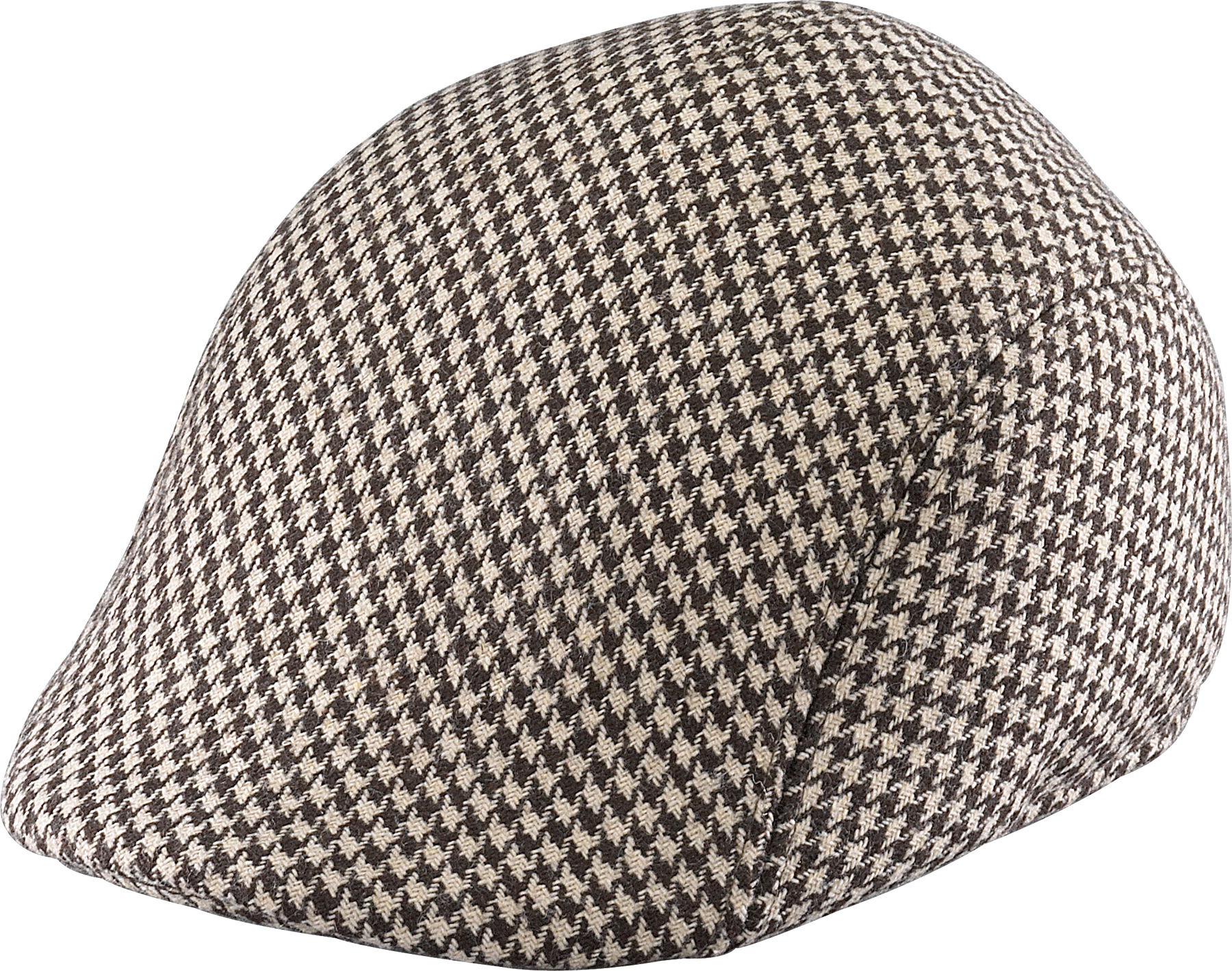 Shop - Henschel Hats