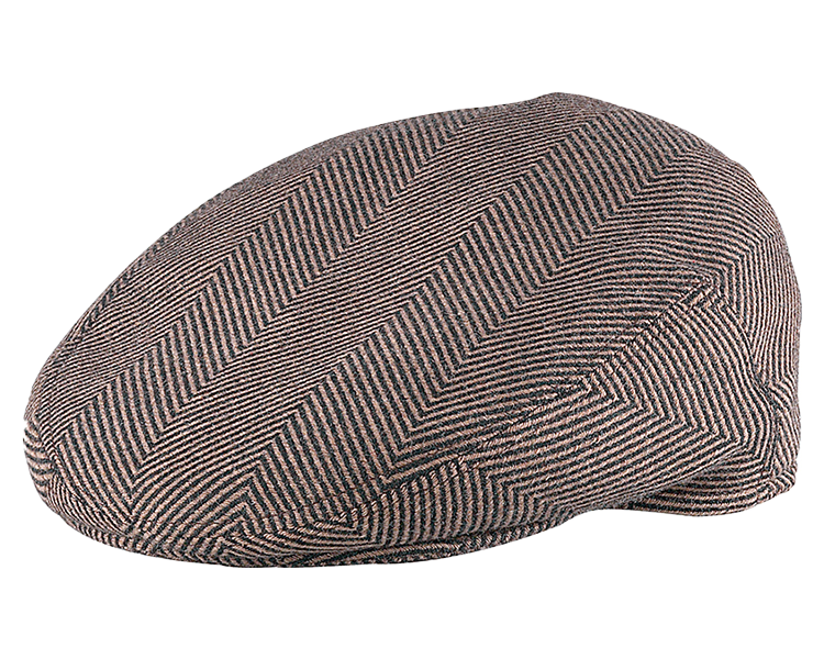 Swedesboro Ivy Cap