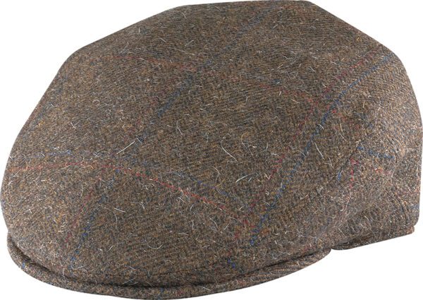 Bari Driver Cap