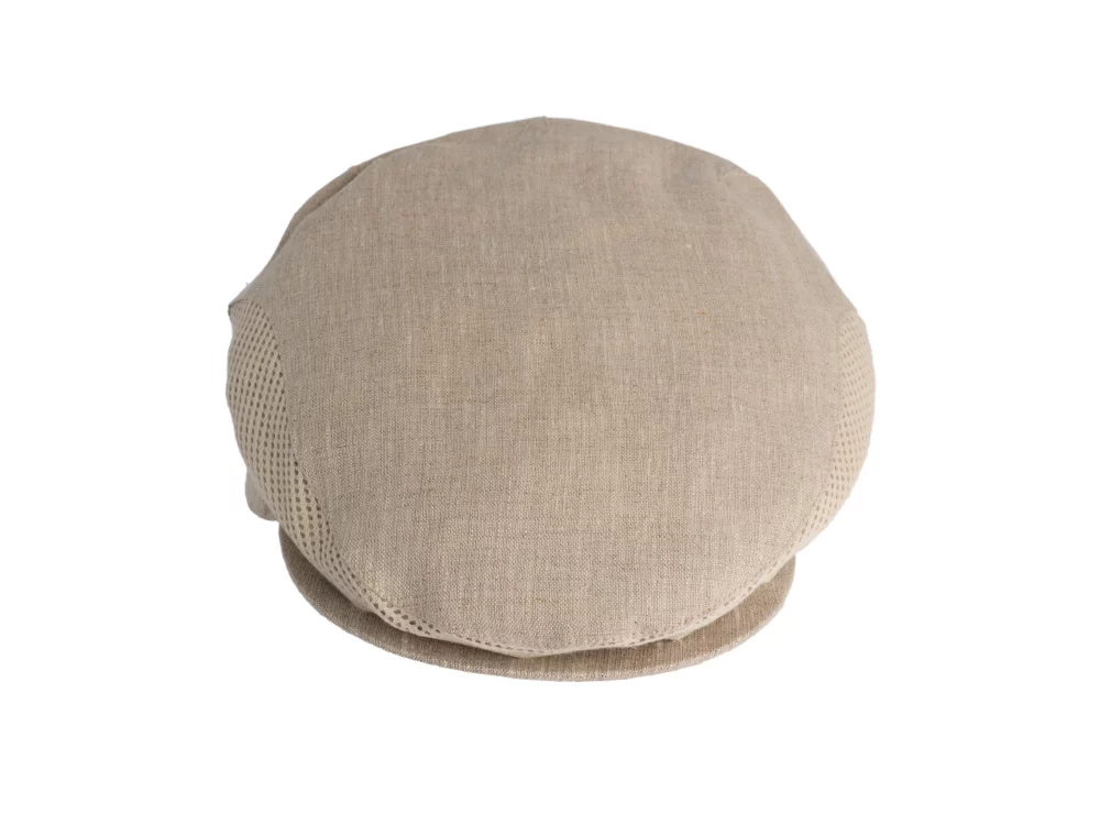 8626-74-0002