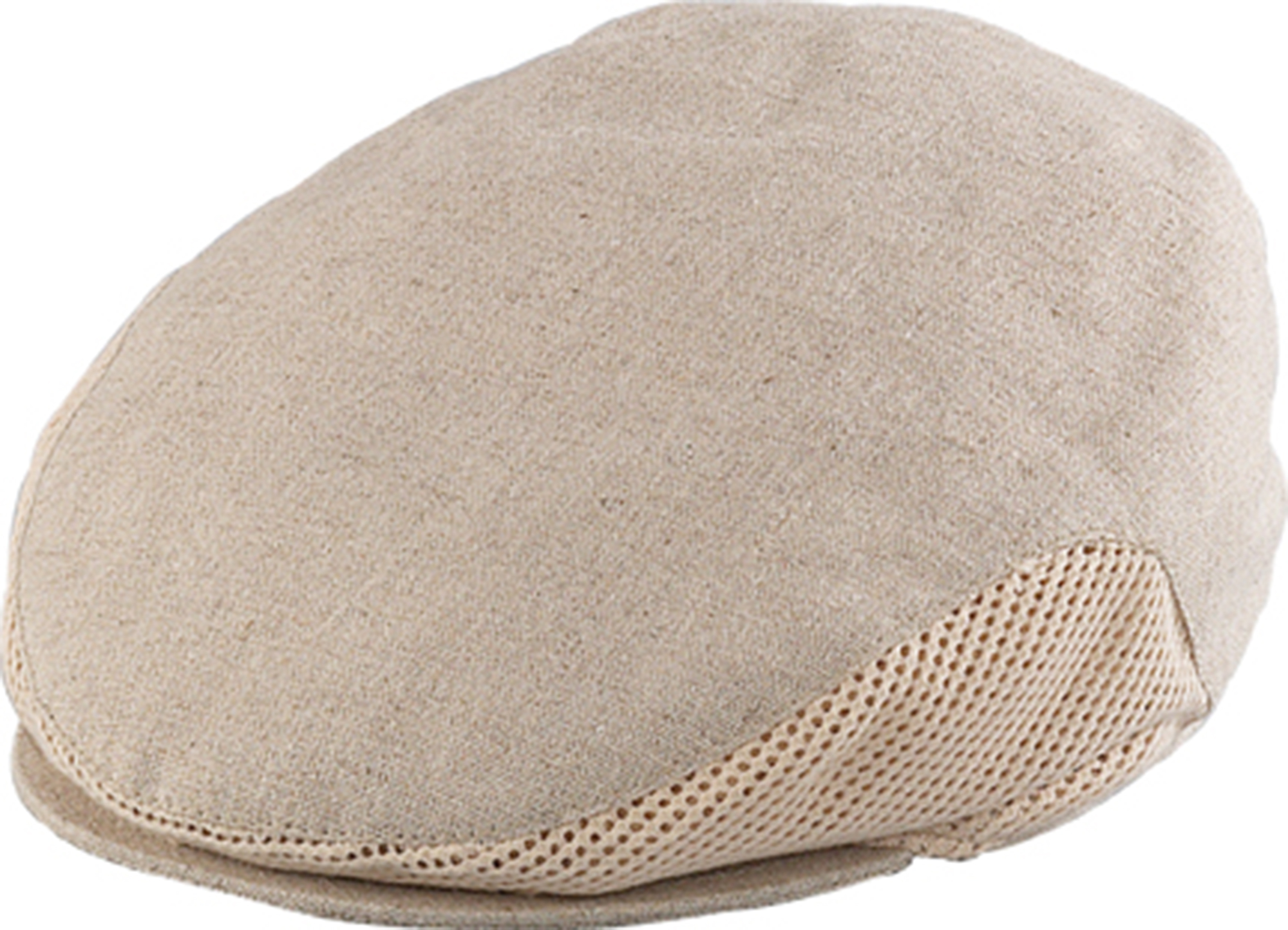 Iva Ivy Cap