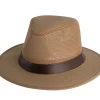 Tahoe Safari Breezer Hat