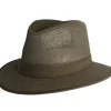 Safari Breezer Hat