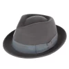 Belleterre Gentleman Hat