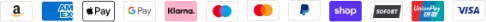 Payment Cards_converted