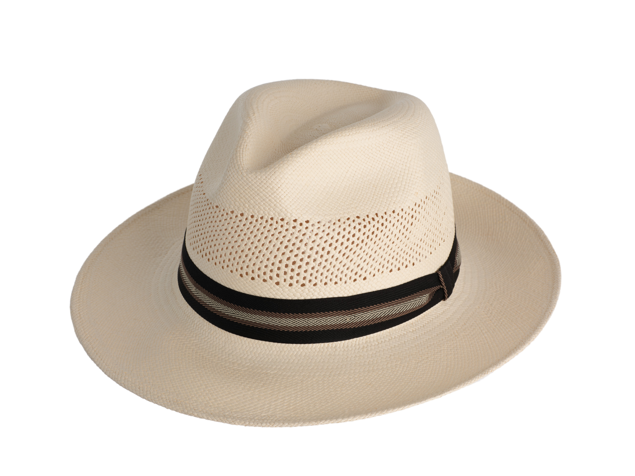 Aventura Panama Hat