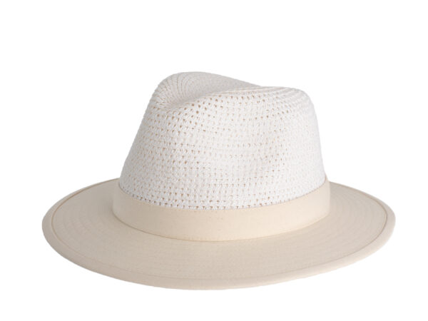 Fashion Breezer Hat