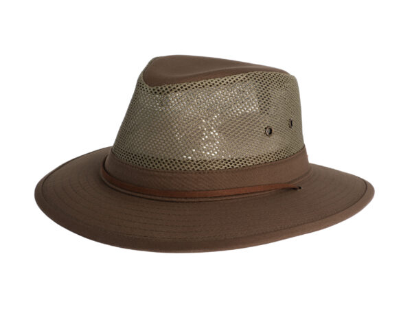 Alton Breezer Hat