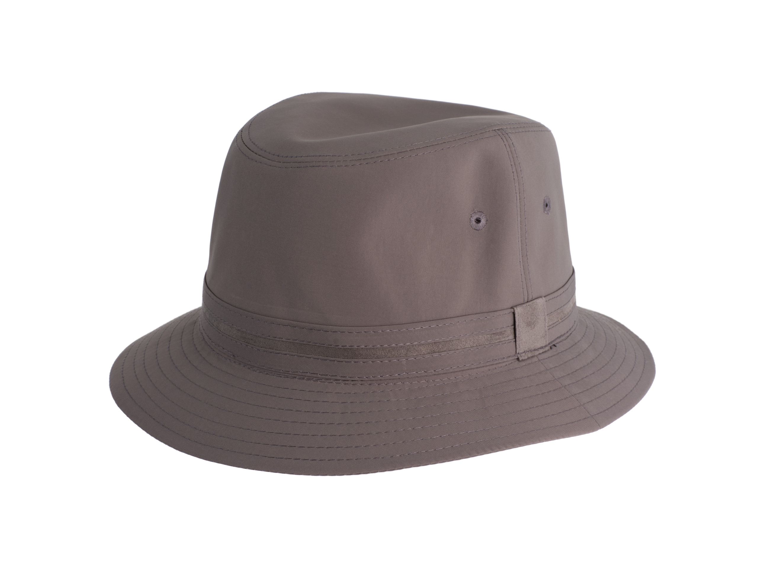 Gladstone Bucket Hat
