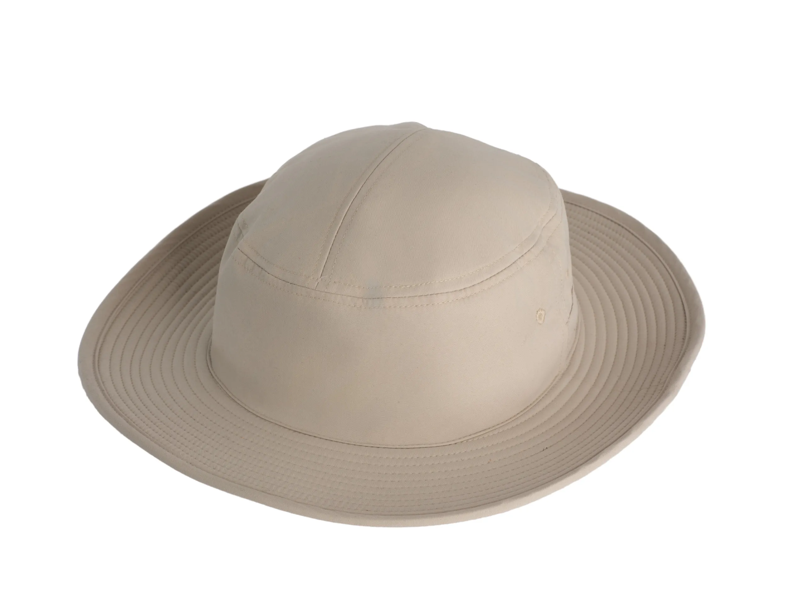 Functional Archives – Henschel Hats – Hat Makers | Henschel Hat