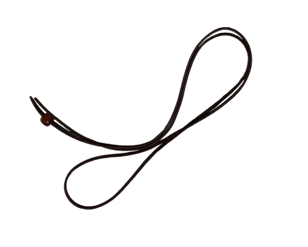 HatBand-HatHabit.png