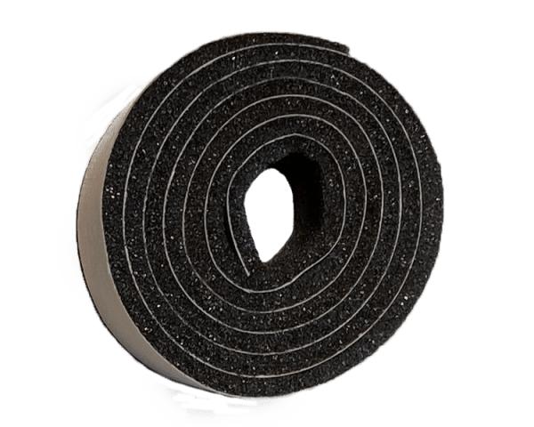 HatTape-HatHabit.png