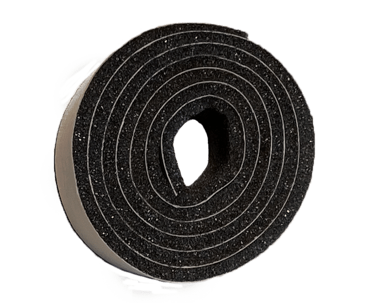 HatTape-HatHabit.png