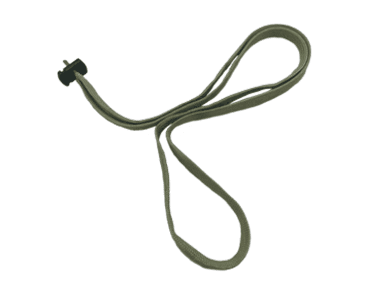 OliveCottonChincord.png