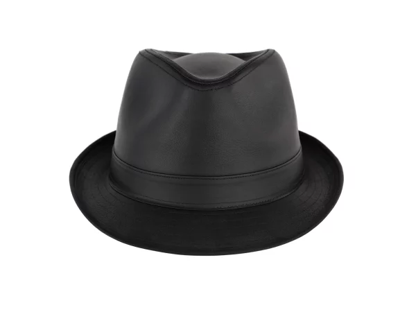 1235-60-0002