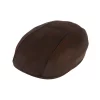 Newport Ivy Cap