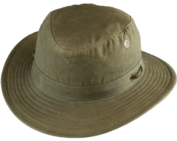 5557-36-Waxed-Front.png