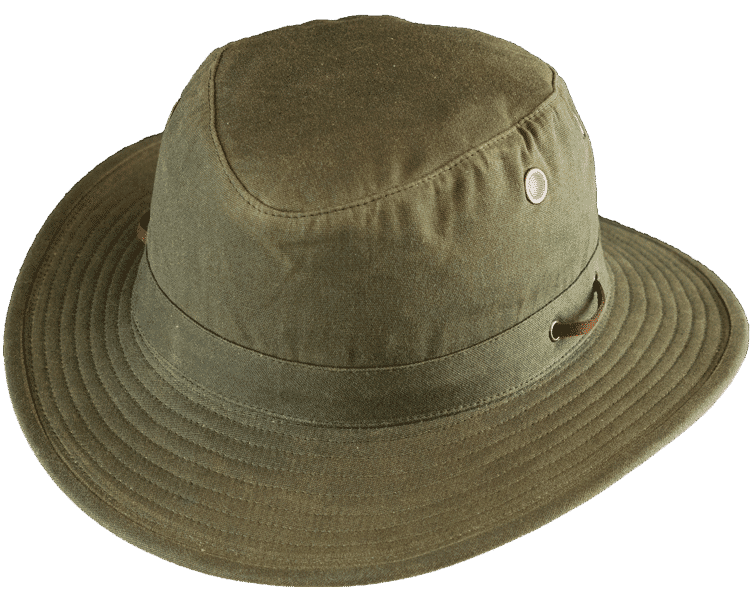 5557-36-Waxed-Front.png