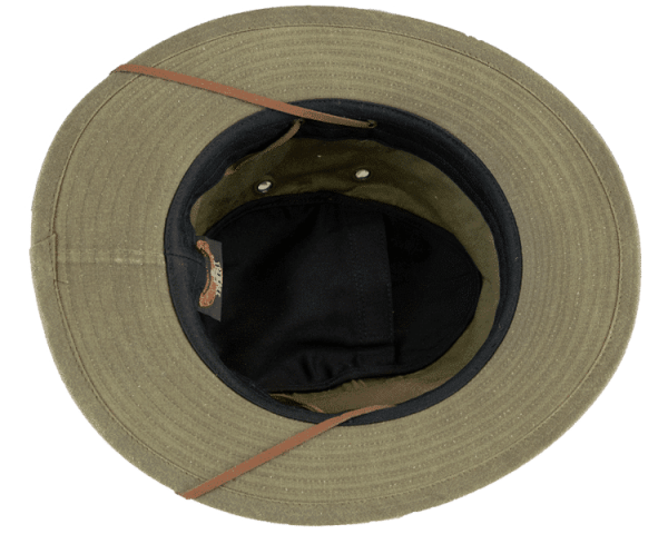 5557-36-Waxed-Inside.png
