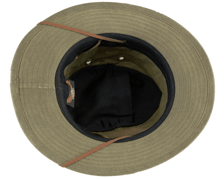 5557-36-Waxed-Inside.png