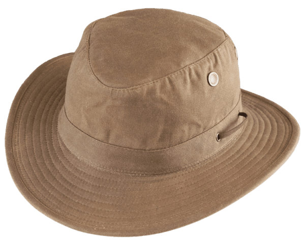 5557-82-Waxed-Front.png