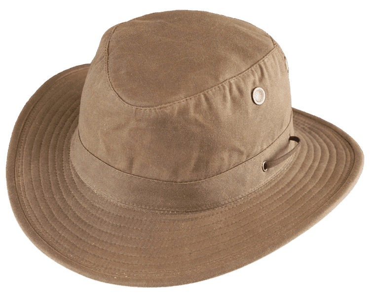 5557-82-Waxed-Front.png