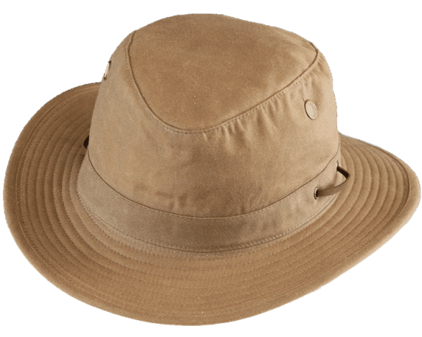5557-95-Waxed-Front.png