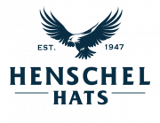 Henschel-Logo-Website-